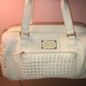 Armani Exchange Purse